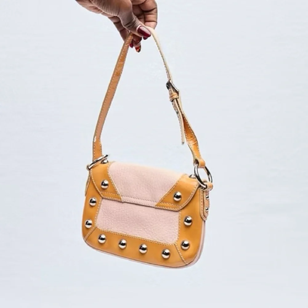 Dolce & Gabbana‎ Purse